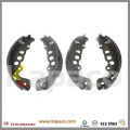 SUZUKI GRAND VITARA I TRUCK BRAKE SHOE OEM 53200-65D00 FMSI S738-1506